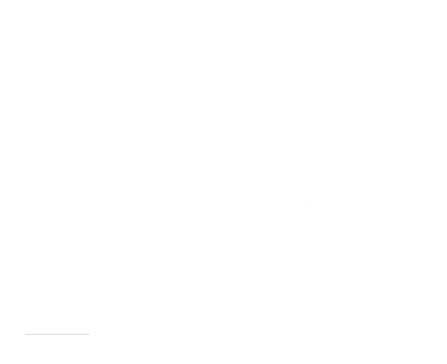 AB