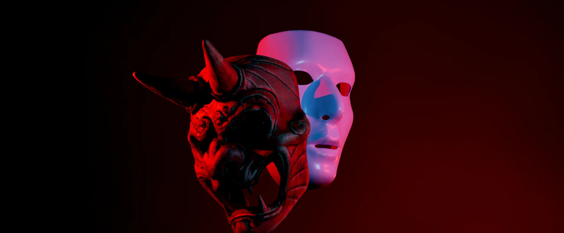 Blood and Sanity - Feature Film