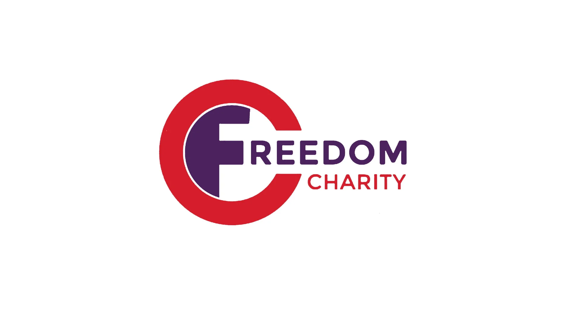Freedom Charity Video & Marketing
